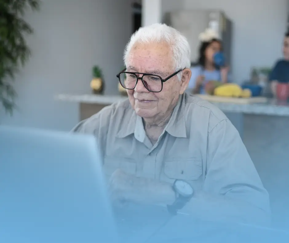 ČR stárne. A firmy? Ty často nemají plán.