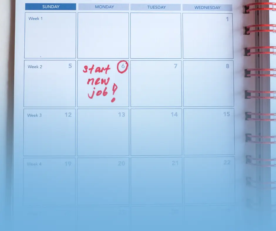 трудовий договір крок за кроком