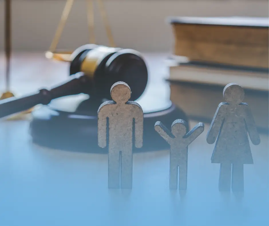 The Economic and Legal Pillar of a Flexible Labour Market